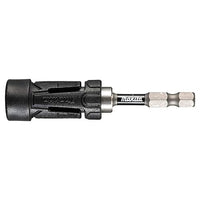 Thumbnail for Makita E-03414 Impact Premier Ultra Mag bit holder, 79 x 1.8 x 1.8 cm on sale