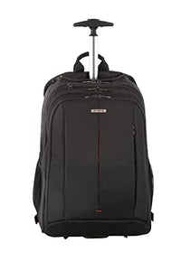 Thumbnail for Samsonite Guardit 2.0 - 17.3 inch laptop backpack, 48 cm, 27.5 L, black (Black) im Sale