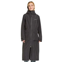 Thumbnail for Didriksons Nadja Women's Parka Long 4, on sale