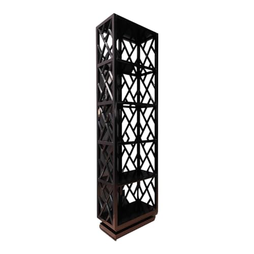 Eichholtz Regal Harmony Piano Black Wood Finish Black on Sale