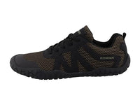 Thumbnail for Romika Softrelax Sneaker, Farbe:Khaki, im Sale