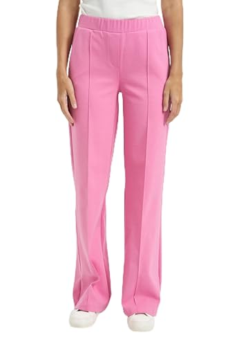 Smith &amp; Soul Jersey Pants Soft PINK - on sale