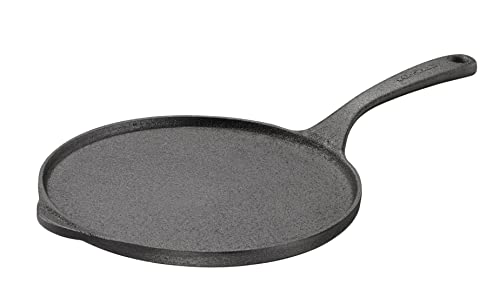SKEPPSHULT Stift, Gusseisen, schwarz, 23 cm im Sale