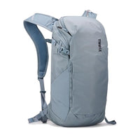 Thumbnail for Thule Alltrail Hydration Pack 16 Pond 16 on Sale