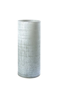 Thumbnail for sompex Vase Ashley on sale