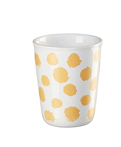 ASA ASA44015214 Tasse und Untertasse, Porcelain im Sale