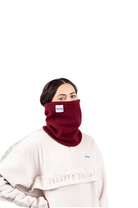 Thumbnail for Eivy Damen Halswärmer Adjustable Sherpa Neckwarmer im Sale