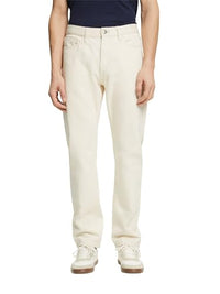 Thumbnail for ESPRIT Herren 024ee2b335 Jeans, 110/Off White, 31W x 32L im Sale