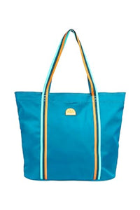 Thumbnail for SUNDEK BORSA MARE AZZURRO AM388ABTA100_AZZURRO_U im Sale