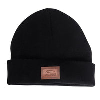 Thumbnail for SMILODOX Wintermütze Savion, Unisex Weiche Beanie für Sport, Fitness, Training & Freizeit, Dehnbarer Stoff Laufmütze für warmen Winter, Ohrenwärmer Strickmütze im Sale