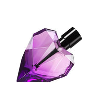 Thumbnail for Diesel Loverdose Parfüm für Damen | Eau de Parfum Spray | Langanhaltend | Orientalisch-blumiger Frauen Duft | 50M im Sale
