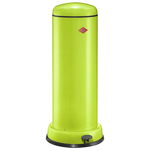WESCO 134731-20V WESCO Big Baseboy green