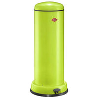 Thumbnail for WESCO 134731-20V WESCO Big Baseboy green