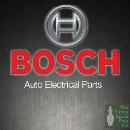 Bosch 1126600899 Riemenscheibe im Sale