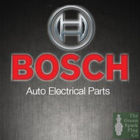 Thumbnail for Bosch 1126600899 Riemenscheibe im Sale