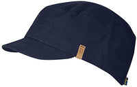 Thumbnail for Fjällräven Unisex Singi Trekking tze, Dark Navy, EU im Sale
