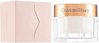Thumbnail for Charlotte Tilbury Magic Feuchtigkeitscreme, 30 ml im Sale