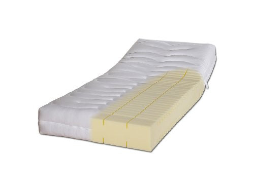 fan Frankenstolz 7438M-76068-10 80 x 200 cm HG 2 cold foam mattress/ fan Orthomed Dream KS/ approx. 80 x 200 cm/ firmness 2 on sale