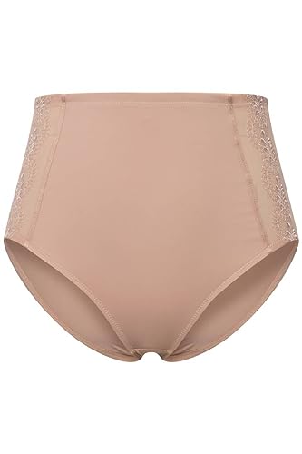 Ulla Popken Damen große im Sale