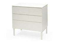 Thumbnail for Commode Stokke Sleepi Blanc im Sale