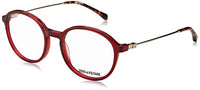 Thumbnail for Zadig & Voltaire Jungen Vzj033 Sonnenbrille, Shiny Transp-Dark Bordeaux, 46 im Sale