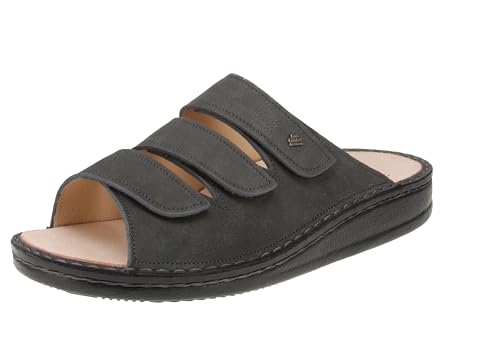 Finn Comfort Adult 1508-419388 gray on sale