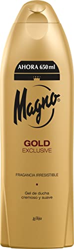 Thumbnail for Magno Gold 650Ml on Sale