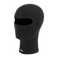 Thumbnail for Woolpower 200 Balaclava - Sturmhaube, black, im Sale
