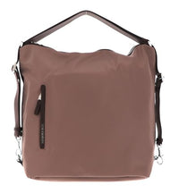 Thumbnail for Mandarina Duck Damen Hunter P10VCT10 Umhängetaschen, Schwarz, 33,5x36x15 (L x H x W) im Sale