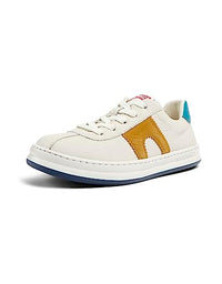 Thumbnail for Camper Runner Four K800552 Sneaker, Weiß 001 TWS, 35 EU im Sale