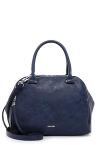 Thumbnail for SURI FREY Shopper SFY Suzy 14314 Women's Handbags Uni navy 511 on Sale