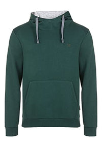 Thumbnail for ELKLINE Men's Hoodie Wisecrack 1031094, color: blueshadow, on sale