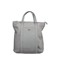 Thumbnail for Rieker Damen H1548 Rucksack, Grau im Sale
