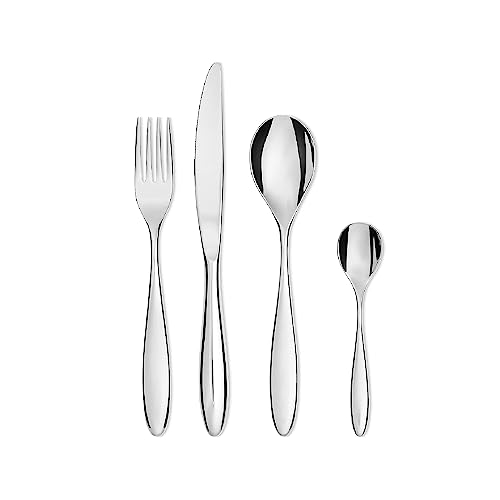 Besteckset im Sale
