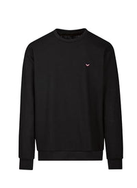 Thumbnail for TRIGEMA Sweatshirt in Waffeloptik im Sale