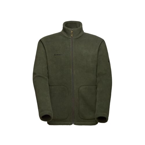 Mammut Falera ML Jacket Men - im Sale