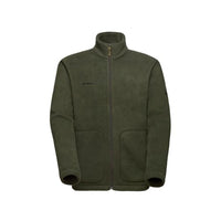 Thumbnail for Mammut Falera ML Jacket Men - im Sale