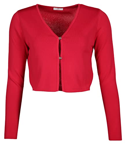 Riani Strickjacke/-Mantel - 44 im Sale