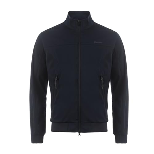 Cavallo - Herren Softshell Jacke CAVAL Flex Jacket im Sale
