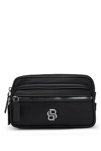 B ICON Bumbag on sale