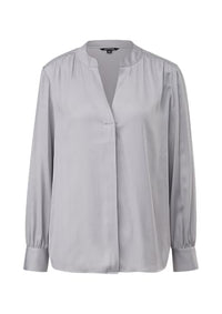 Thumbnail for comma long-sleeved blouse on sale
