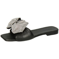 Thumbnail for Melvin & Hamilton Mules Women Brooke 25 Black 40 on Sale