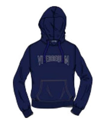 Thumbnail for Vilebrequin Solid Sweatshirt aus Baumwolle für Herren