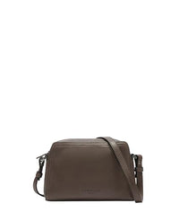 Thumbnail for Liebeskind Berlin CHUDY SHEEP NATURAL Crossbody S, light truffel im Sale