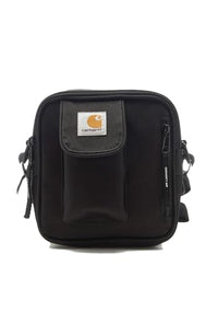 Thumbnail for Carhartt - Essential col 4 I031470, Schwarz im Sale