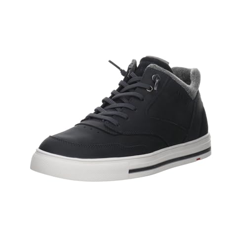 LLOYD Adult Ellison blau im Sale