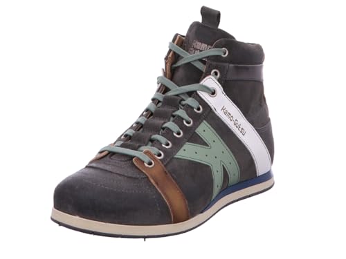 Kamo-Gutsu Tifo 142-45 im Sale