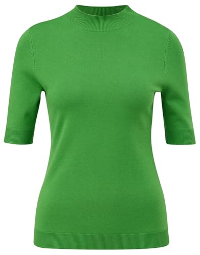 comma knitted sweaters on sale
