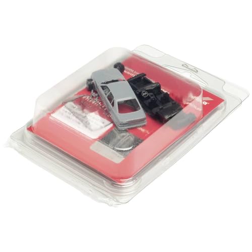 herpa 012201-007 Model, Mehrfarbig, Moyen im Sale