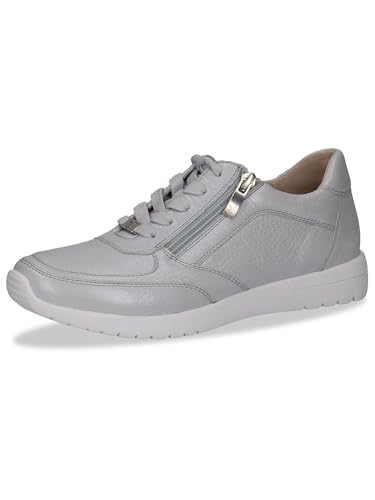 CAPRICE Sneaker 9-23750-42 887 G-Weite im Sale